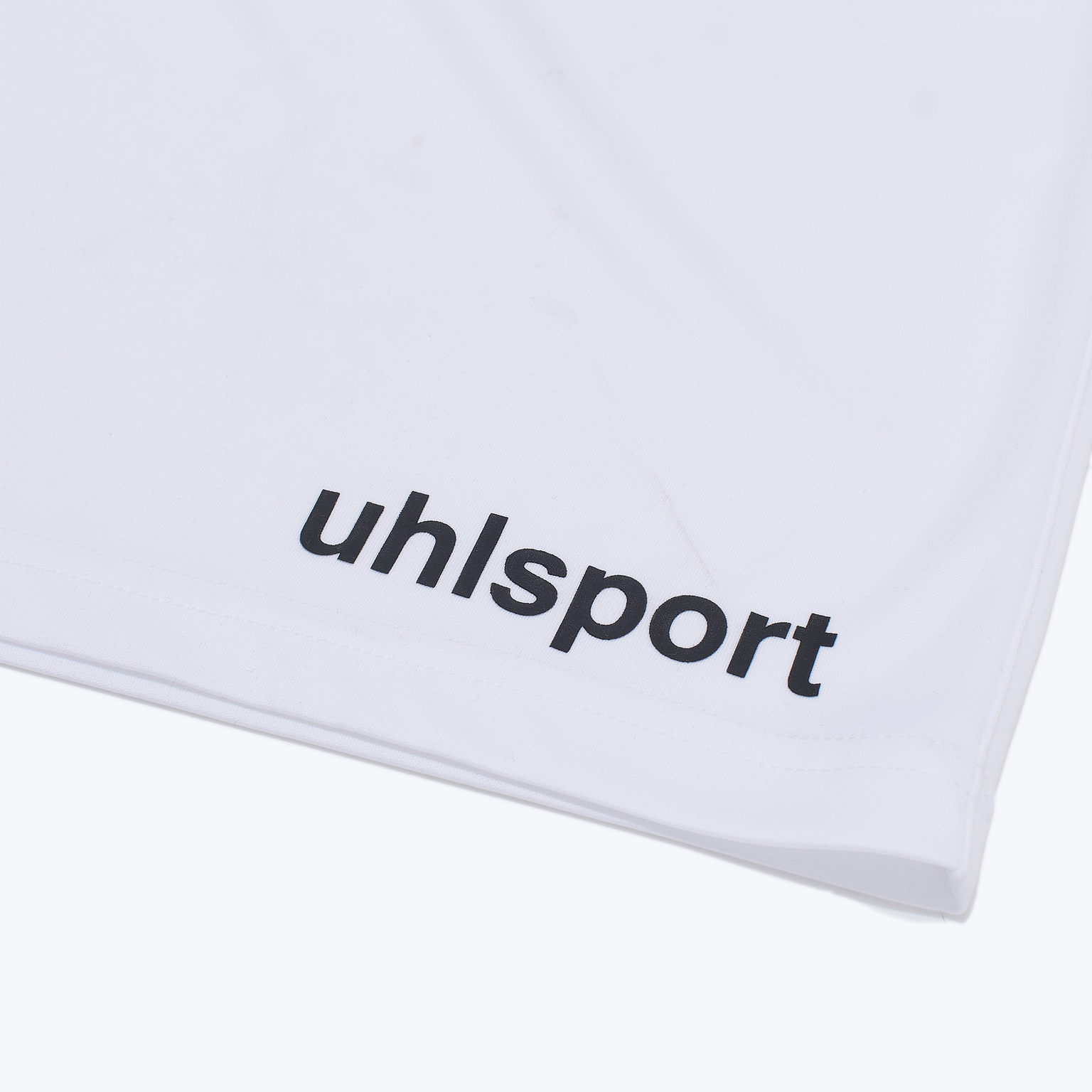 Шорты игровые UHLSport Center Basic 100530616
