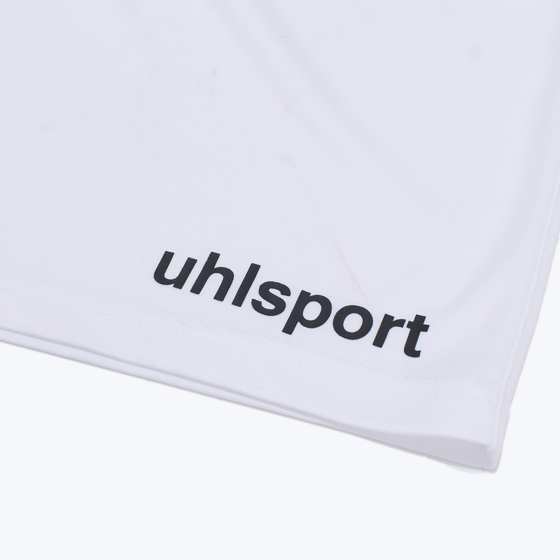 Шорты игровые UHLSport Center Basic 100530616