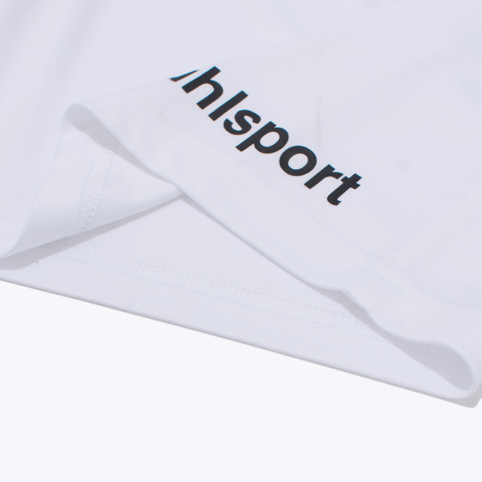 Шорты игровые UHLSport Center Basic 100530616