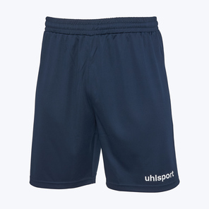 Шорты игровые UHLSport Center Basic 100530641