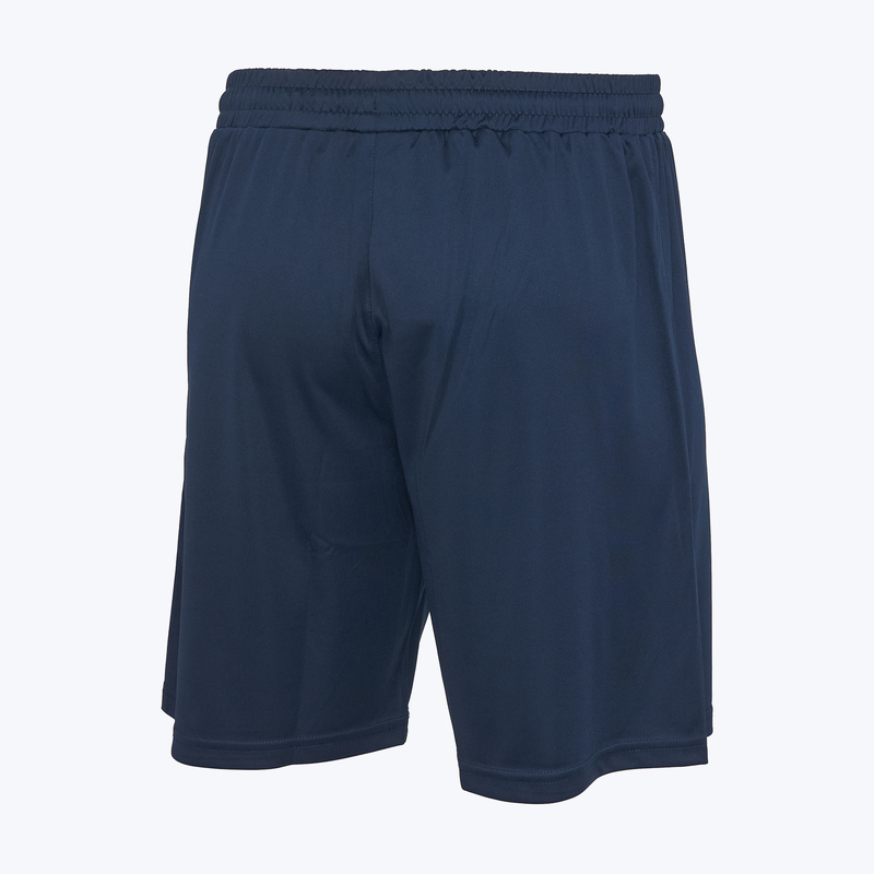 Шорты игровые UHLSport Center Basic 100530641