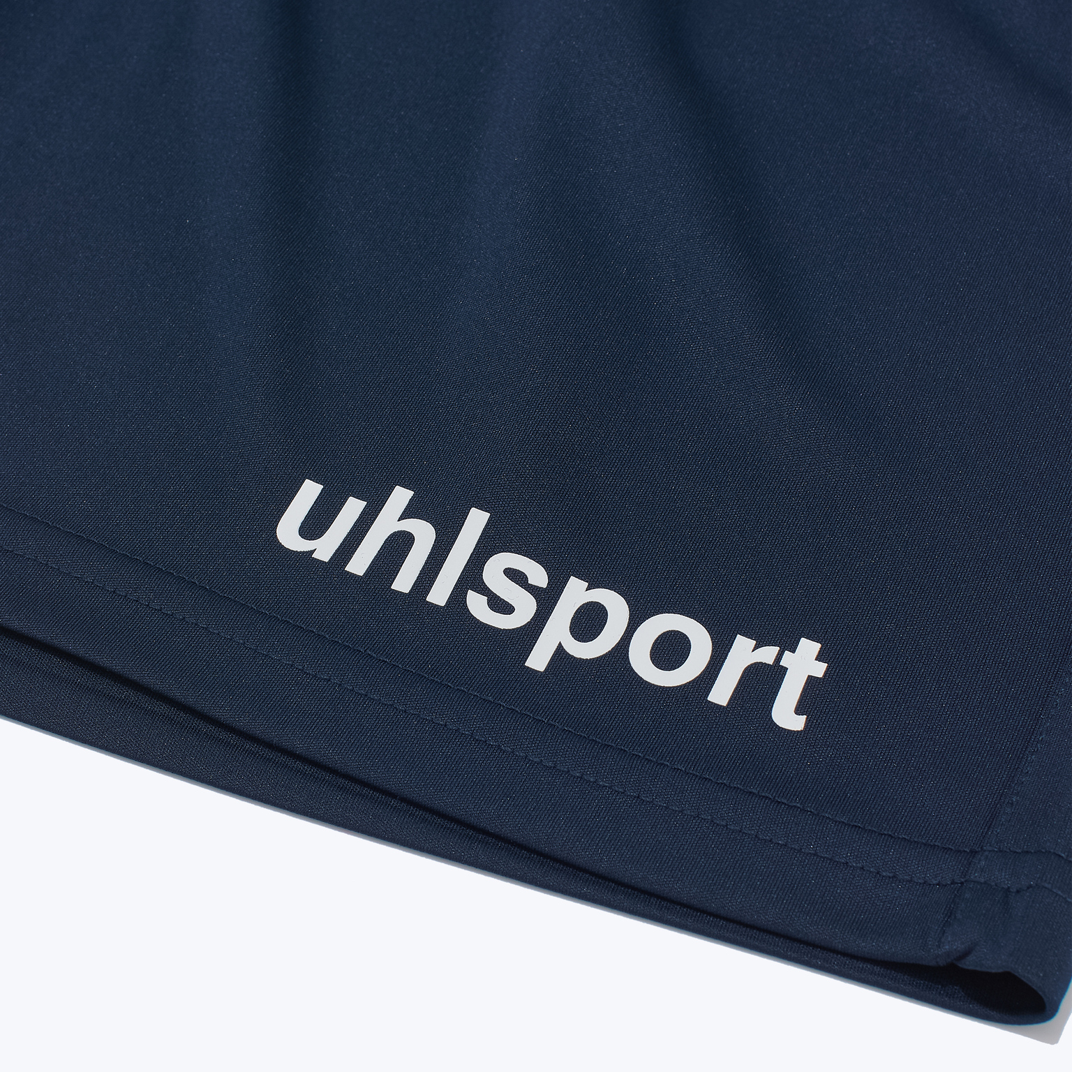 Шорты игровые UHLSport Center Basic 100530641