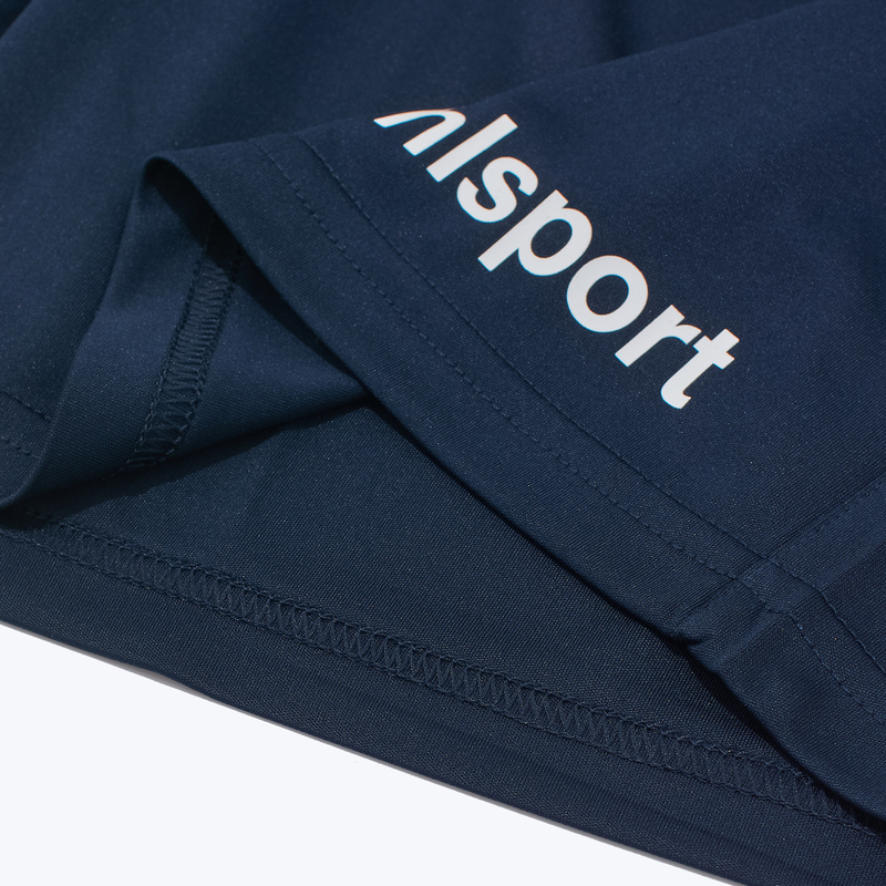 Шорты игровые UHLSport Center Basic 100530641