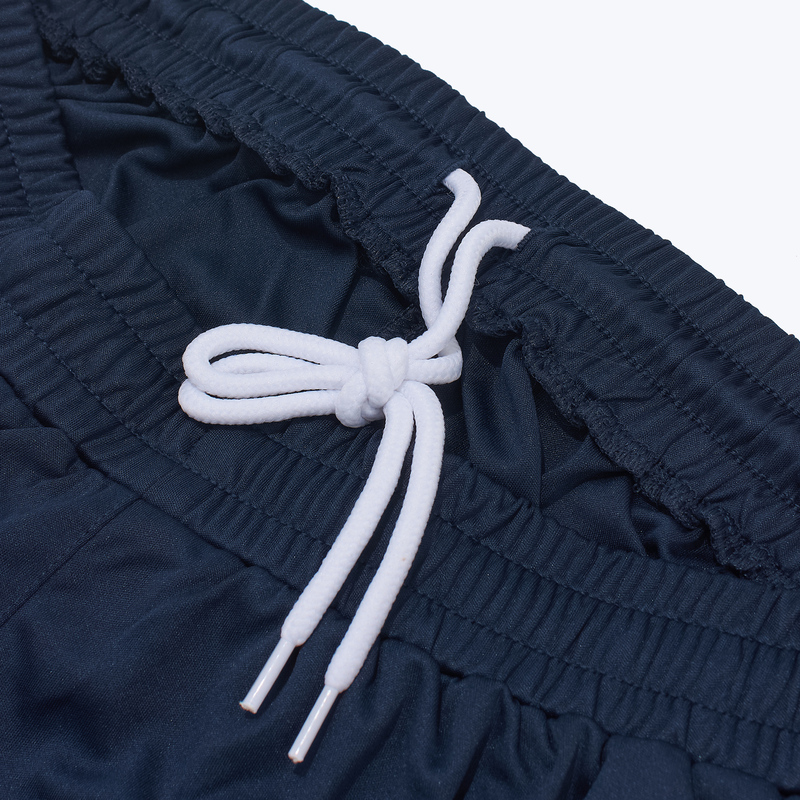 Шорты игровые UHLSport Center Basic 100530641