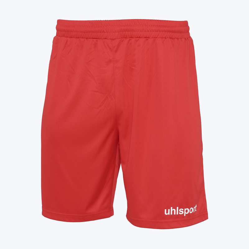 Шорты игровые UHLSport Center Basic 100530660