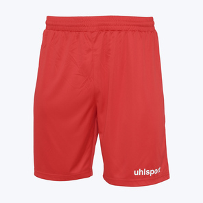 Шорты игровые UHLSport Center Basic 100530660