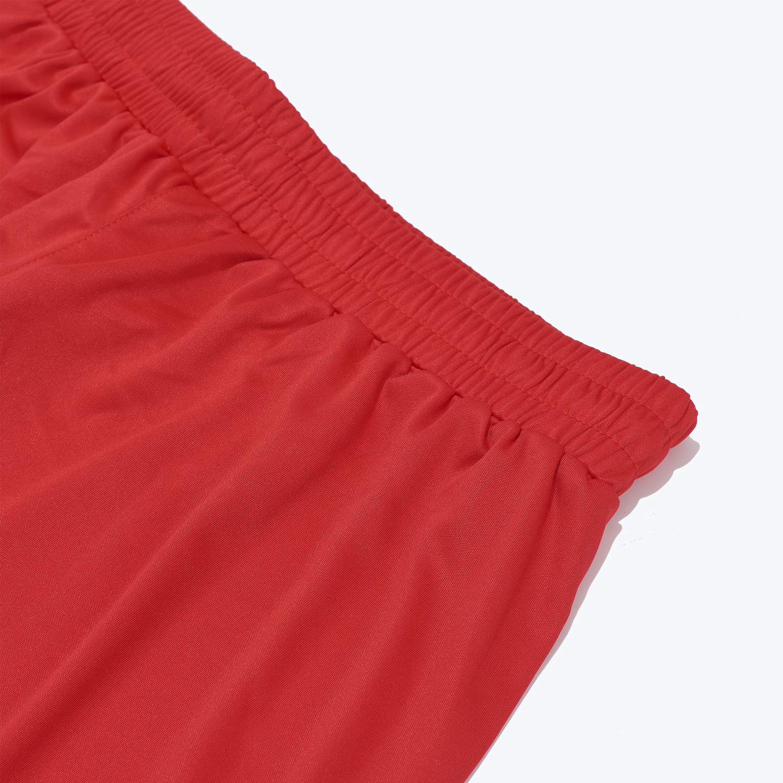 Шорты игровые UHLSport Center Basic 100530660