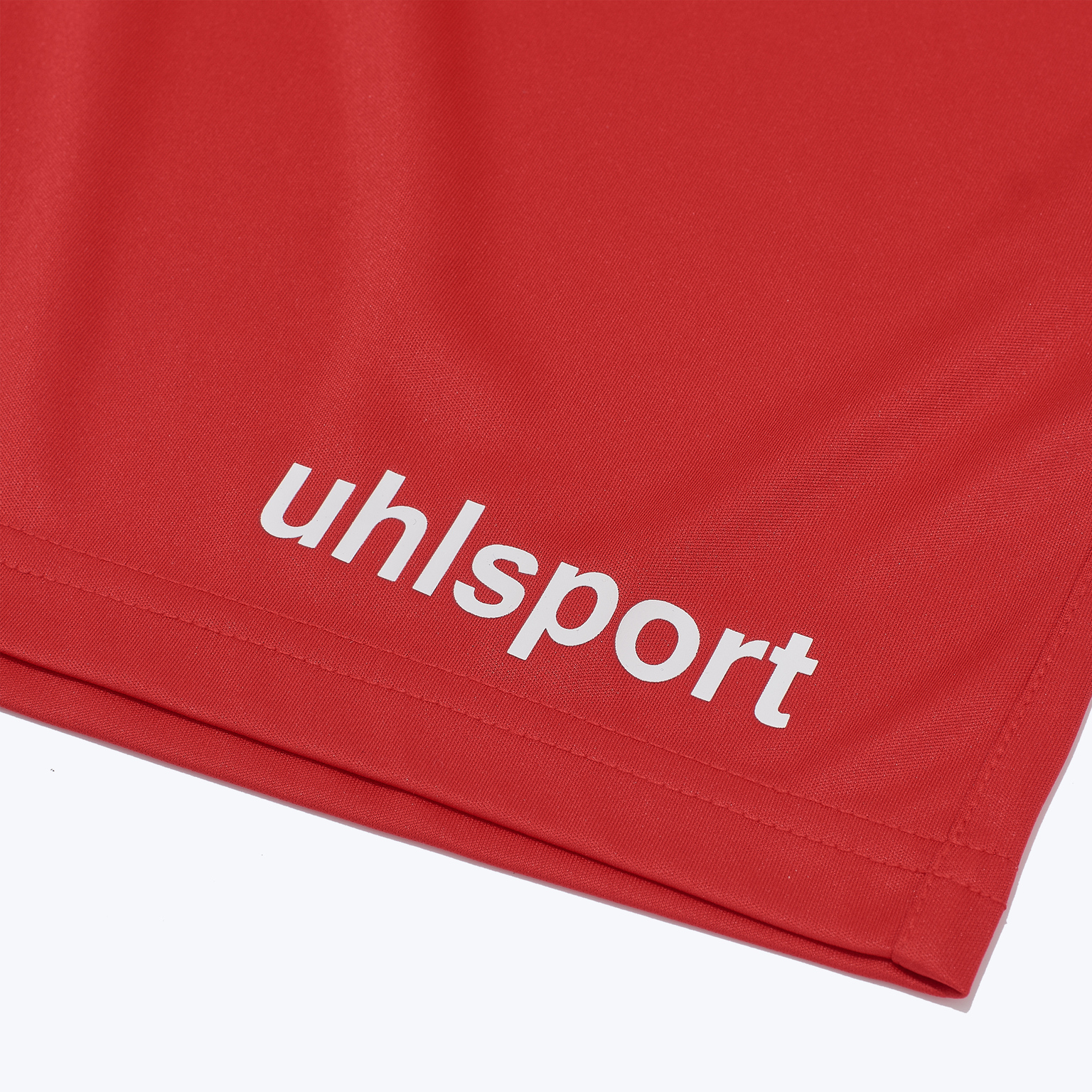 Шорты игровые UHLSport Center Basic 100530660