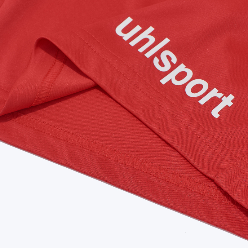Шорты игровые UHLSport Center Basic 100530660