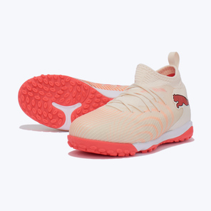 Шиповки детские Puma Future 9 Match TT+ Mid 10918901