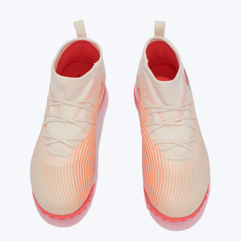 Шиповки детские Puma Future 9 Match TT+ Mid 10918901
