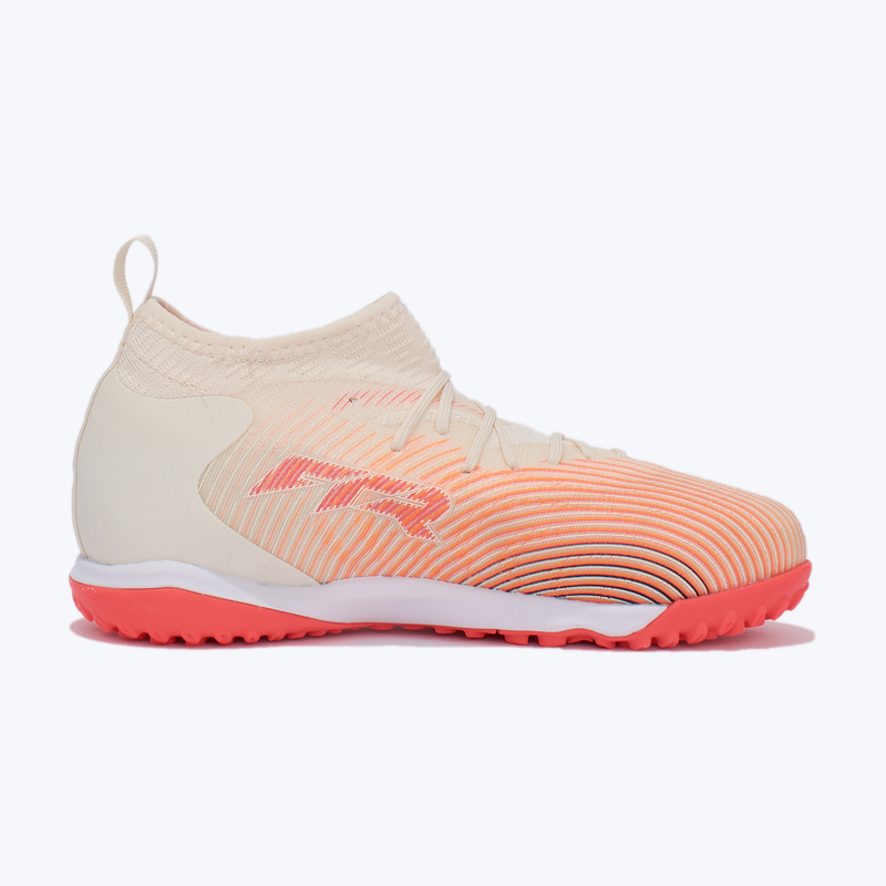 Шиповки детские Puma Future 9 Match TT+ Mid 10918901