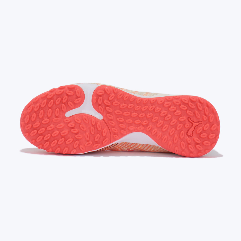 Шиповки детские Puma Future 9 Match TT+ Mid 10918901
