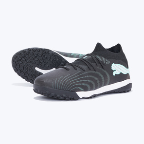 Шиповки Puma Future 9 Match TT 10915002