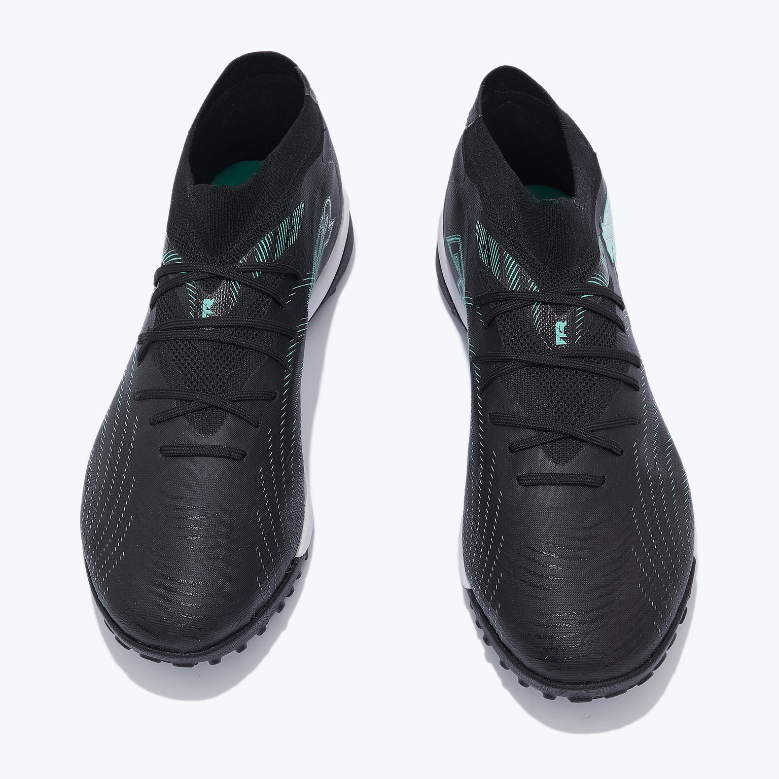 Шиповки Puma Future 9 Match TT 10915002