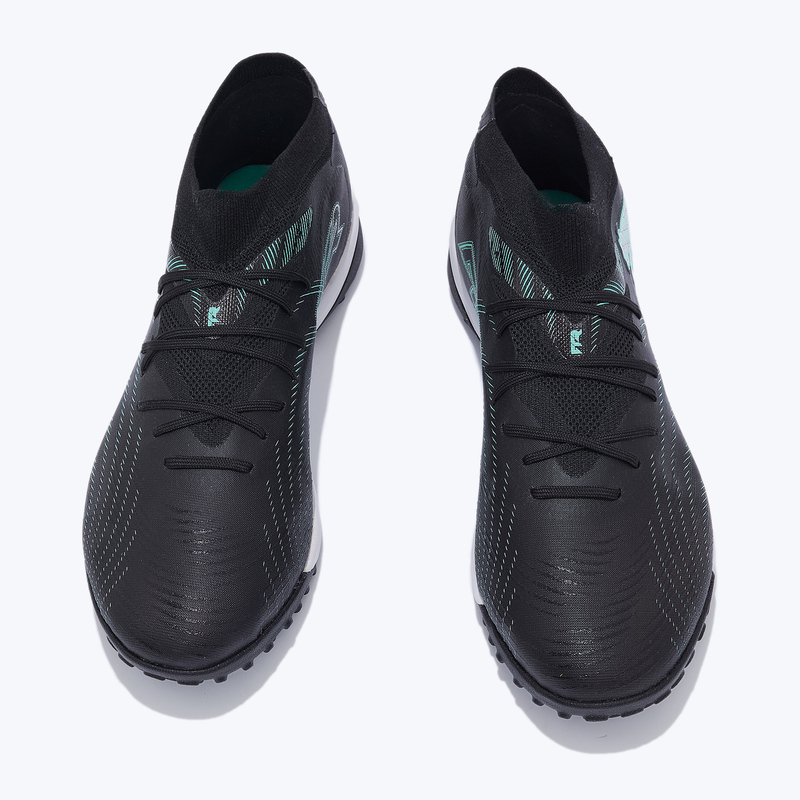 Шиповки Puma Future 9 Match TT 10915002