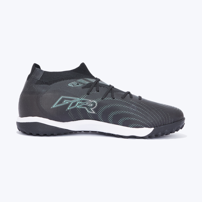 Шиповки Puma Future 9 Match TT 10915002