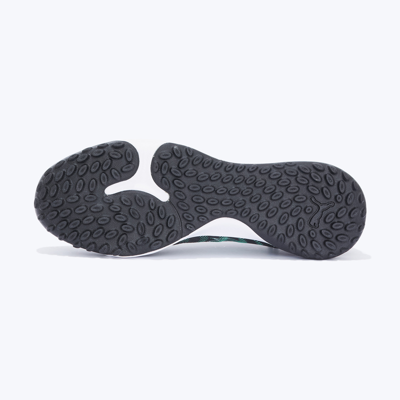 Шиповки Puma Future 9 Match TT 10915002