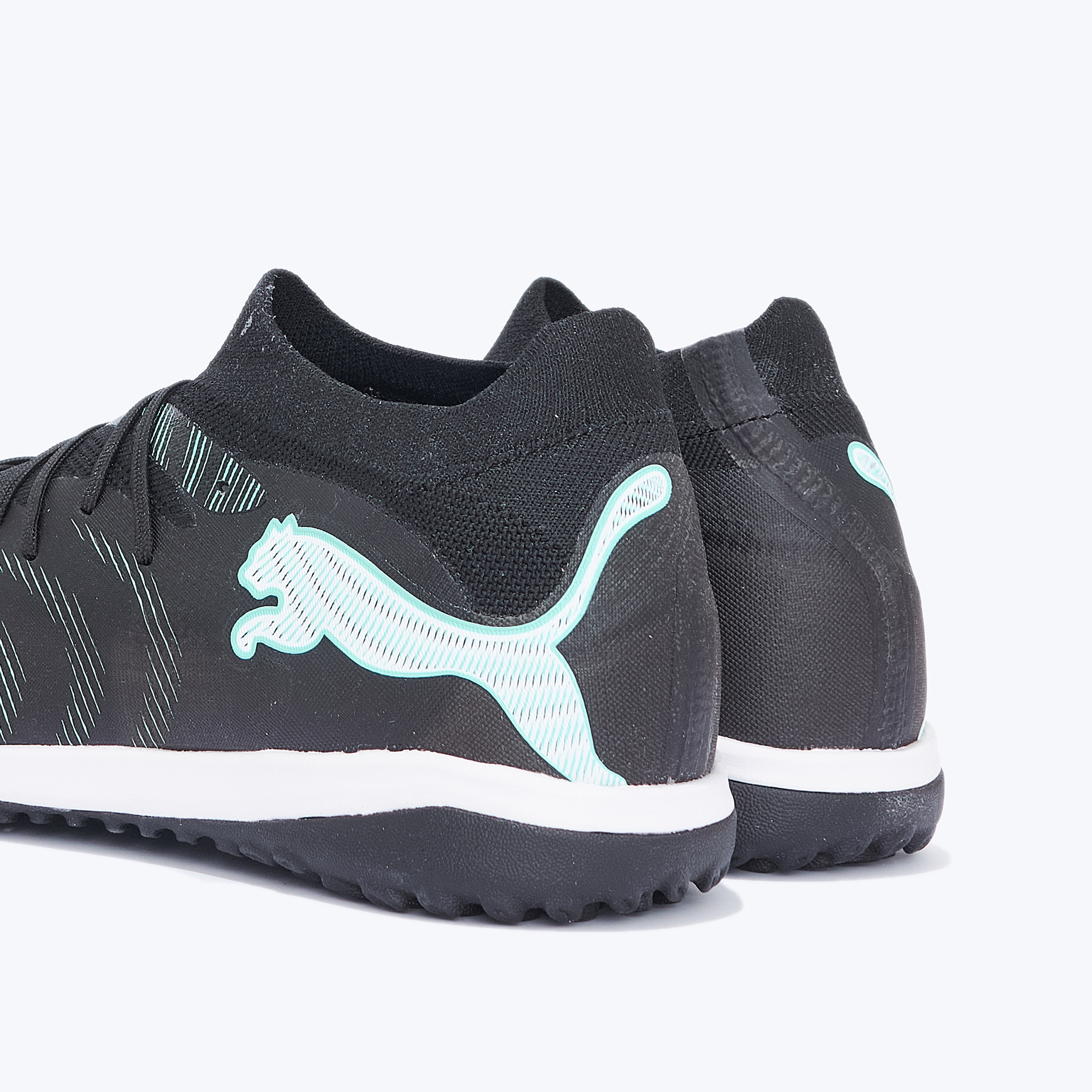 Шиповки Puma Future 9 Match TT 10915002