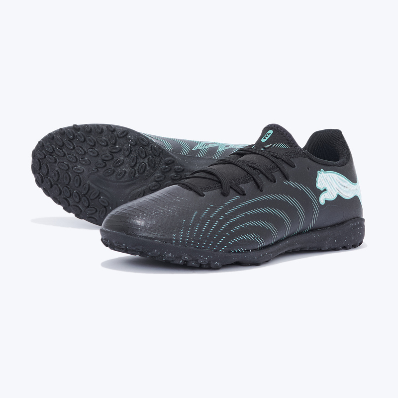 Шиповки Puma Future 9 Play TT 10917402