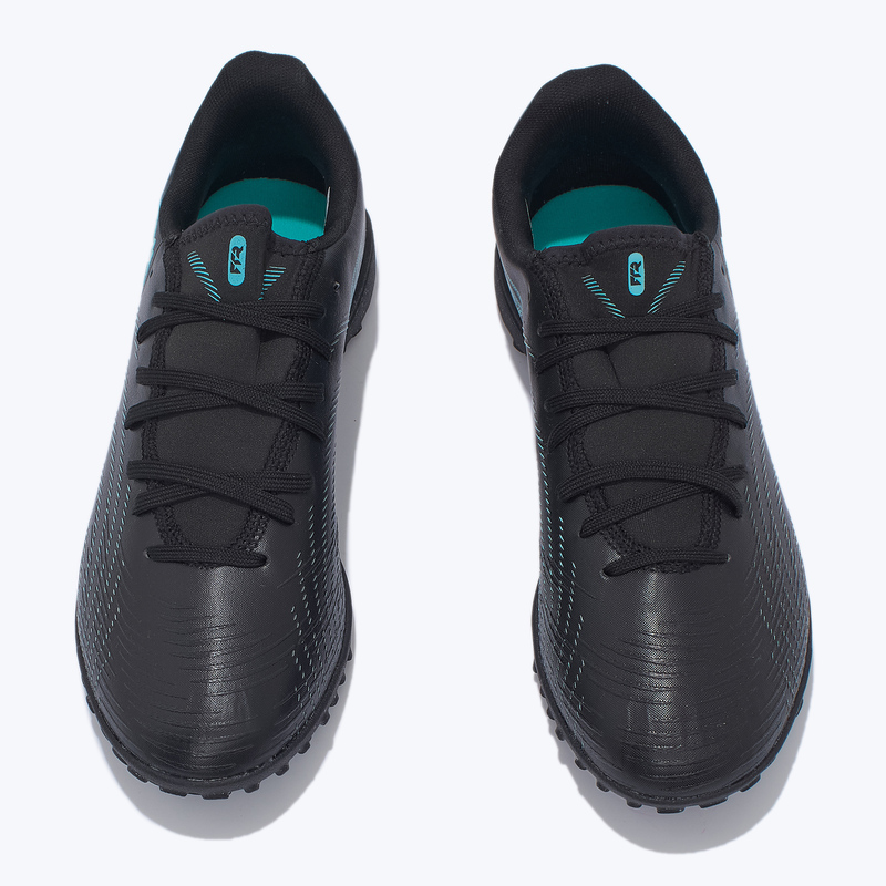 Шиповки Puma Future 9 Play TT 10917402
