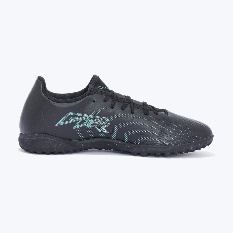 Шиповки Puma Future 9 Play TT 10917402