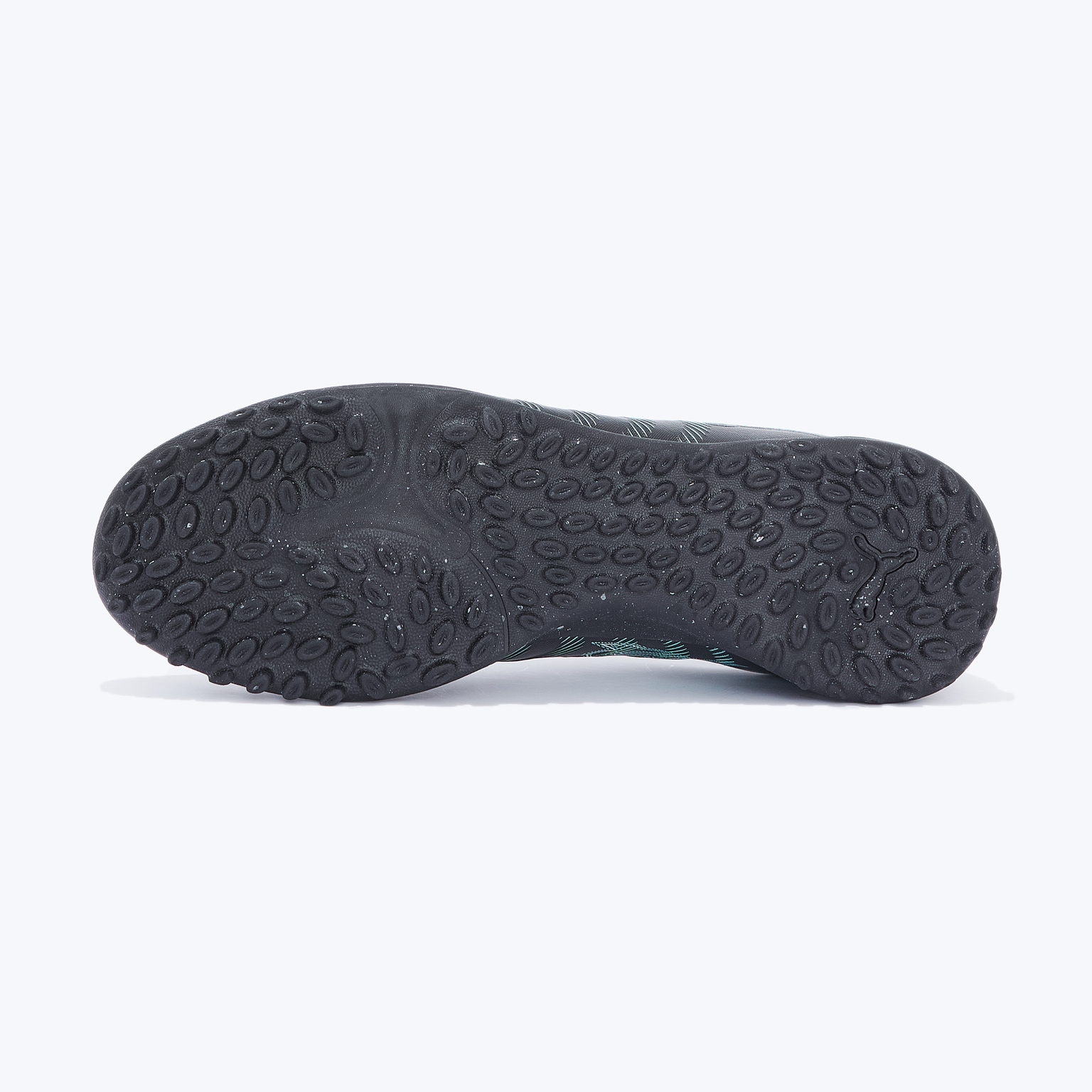 Шиповки Puma Future 9 Play TT 10917402