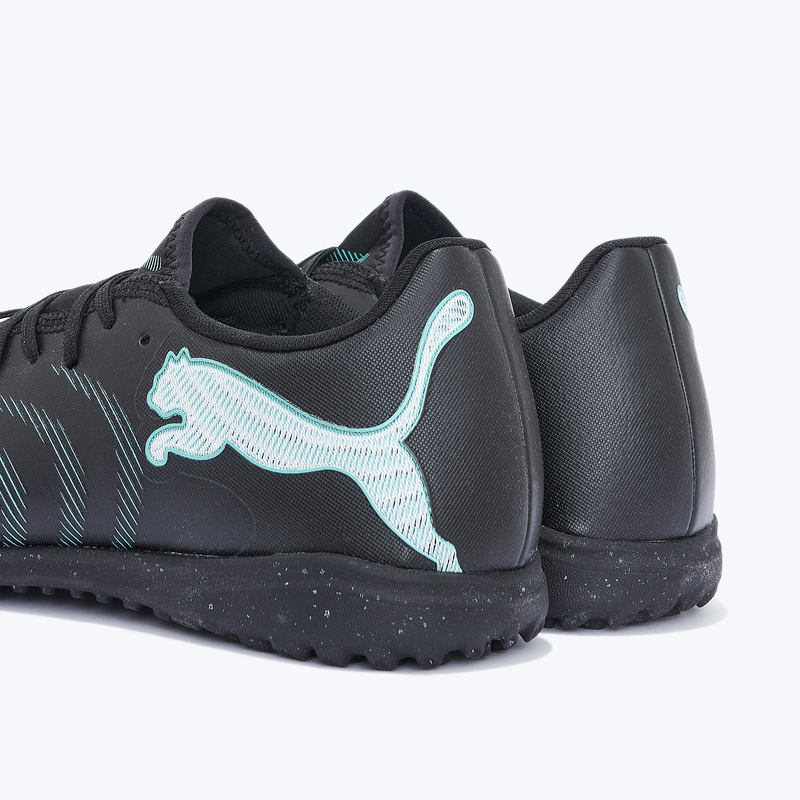 Шиповки Puma Future 9 Play TT 10917402