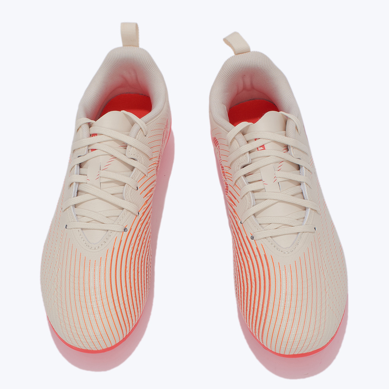 Бутсы детские Puma Future 9 Play FG/AG 10919401