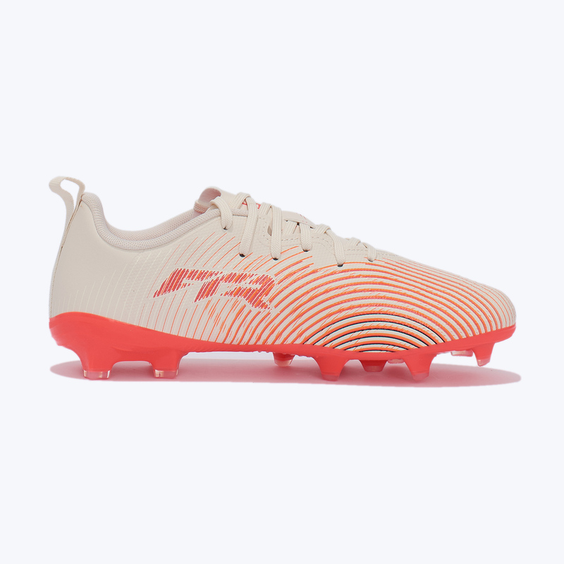 Бутсы детские Puma Future 9 Play FG/AG 10919401