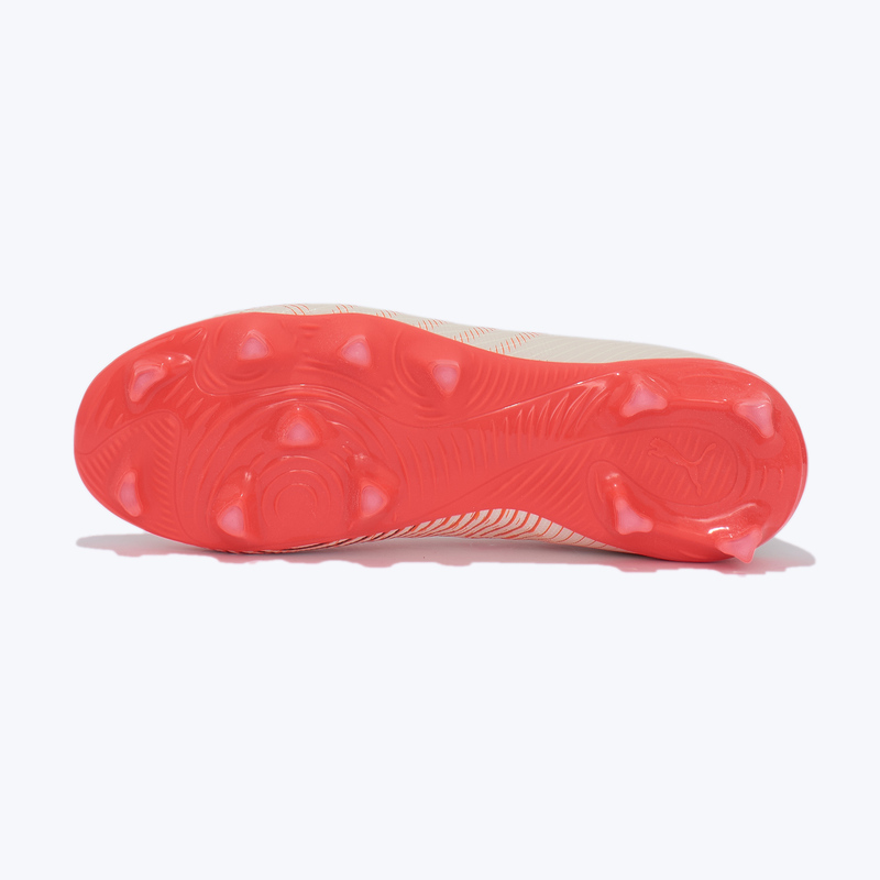 Бутсы детские Puma Future 9 Play FG/AG 10919401