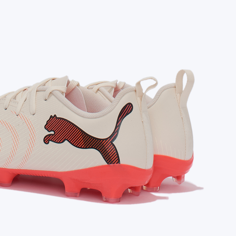 Бутсы детские Puma Future 9 Play FG/AG 10919401