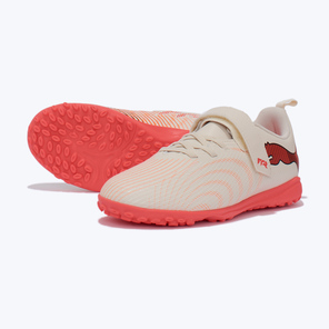 Шиповки детские Puma Future 9 Play TT 10920001