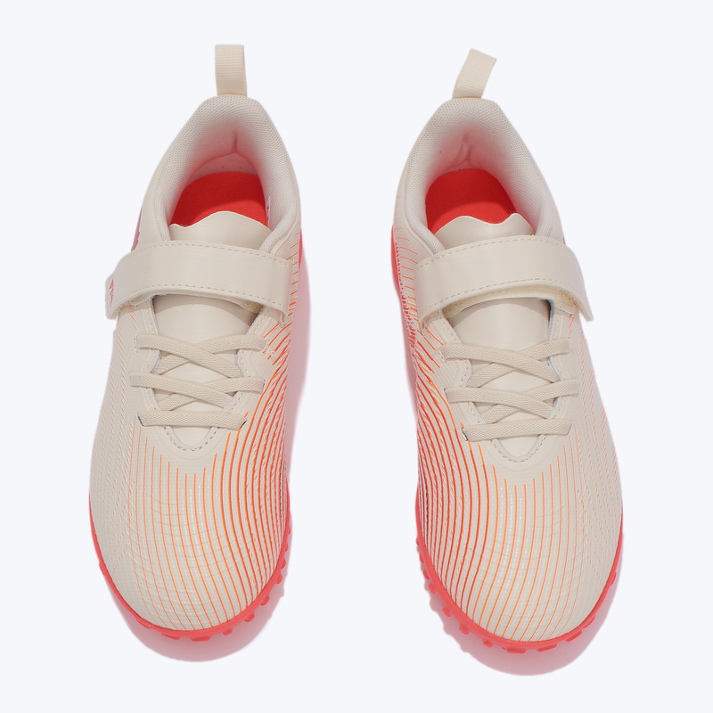 Шиповки детские Puma Future 9 Play TT 10920001