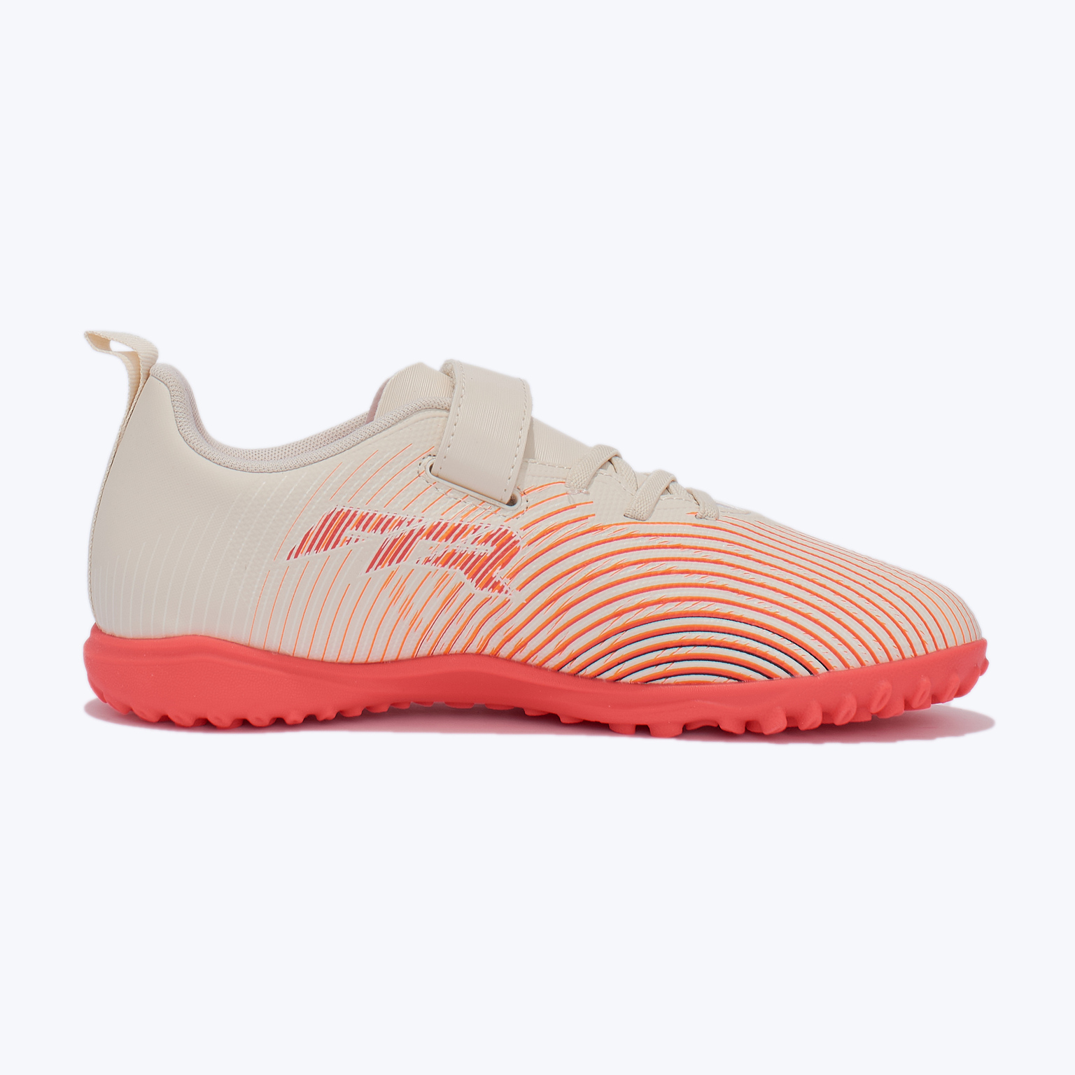 Шиповки детские Puma Future 9 Play TT 10920001