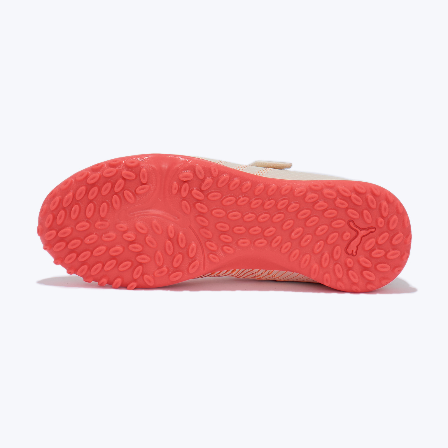 Шиповки детские Puma Future 9 Play TT 10920001