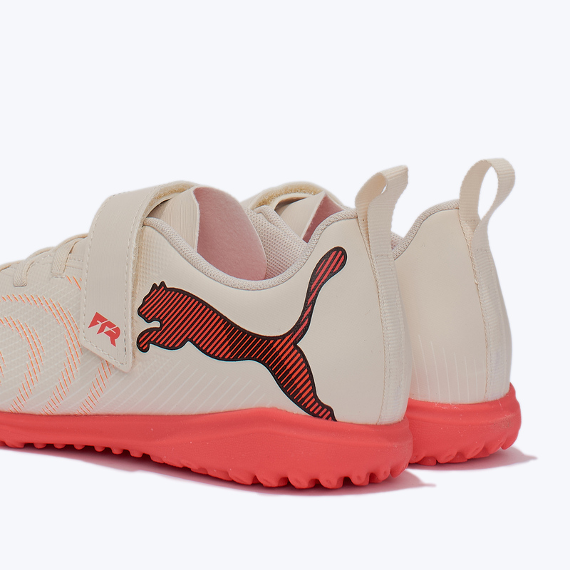 Шиповки детские Puma Future 9 Play TT 10920001