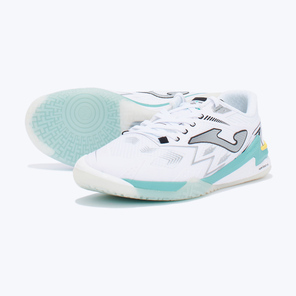 Футзалки Joma Regate Carbon RECW2602 IN