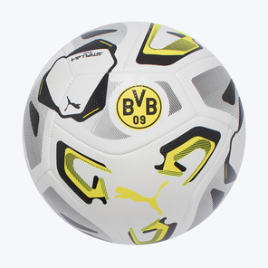 Футбольный мяч Puma Borussia Stellar Cup 08527701