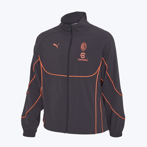 Олимпийка Puma Milan PT-X Track 78673003