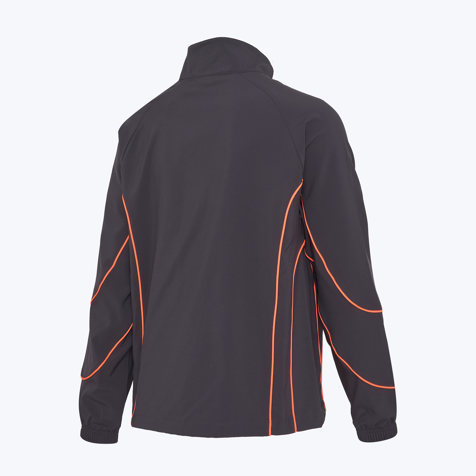 Олимпийка Puma Milan PT-X Track 78673003