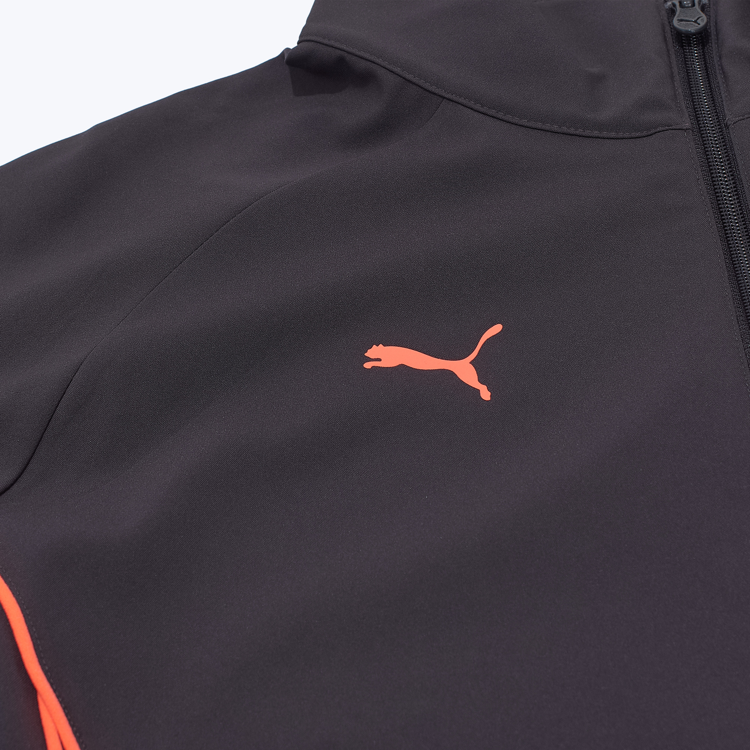 Олимпийка Puma Milan PT-X Track 78673003
