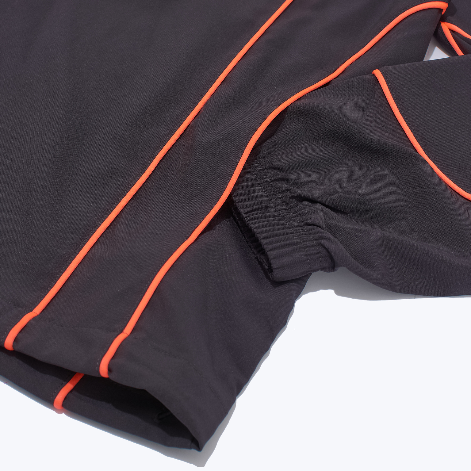 Олимпийка Puma Milan PT-X Track 78673003