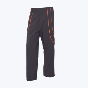 Брюки Puma Milan Tech-X Track 78673103