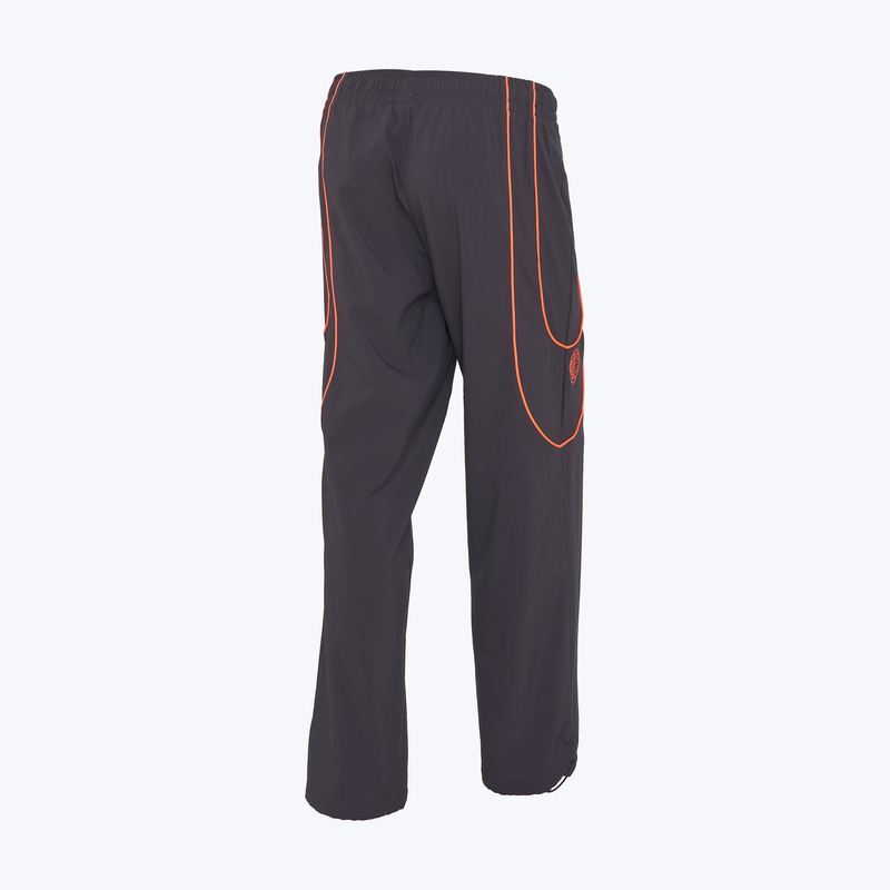 Брюки Puma Milan Tech-X Track 78673103