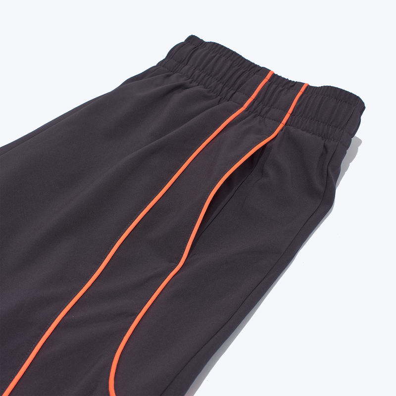 Брюки Puma Milan Tech-X Track 78673103
