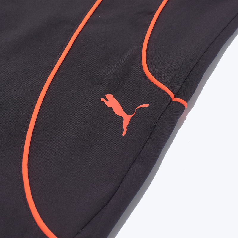 Брюки Puma Milan Tech-X Track 78673103