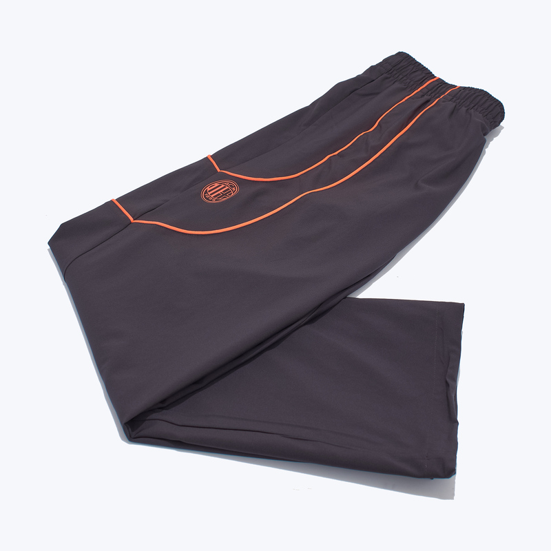 Брюки Puma Milan Tech-X Track 78673103