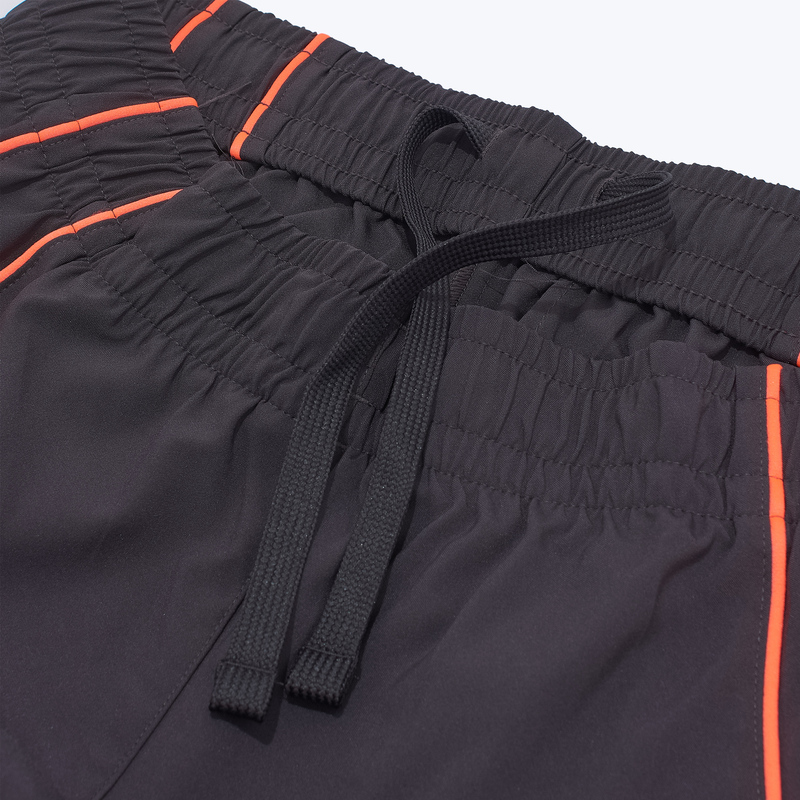 Брюки Puma Milan Tech-X Track 78673103