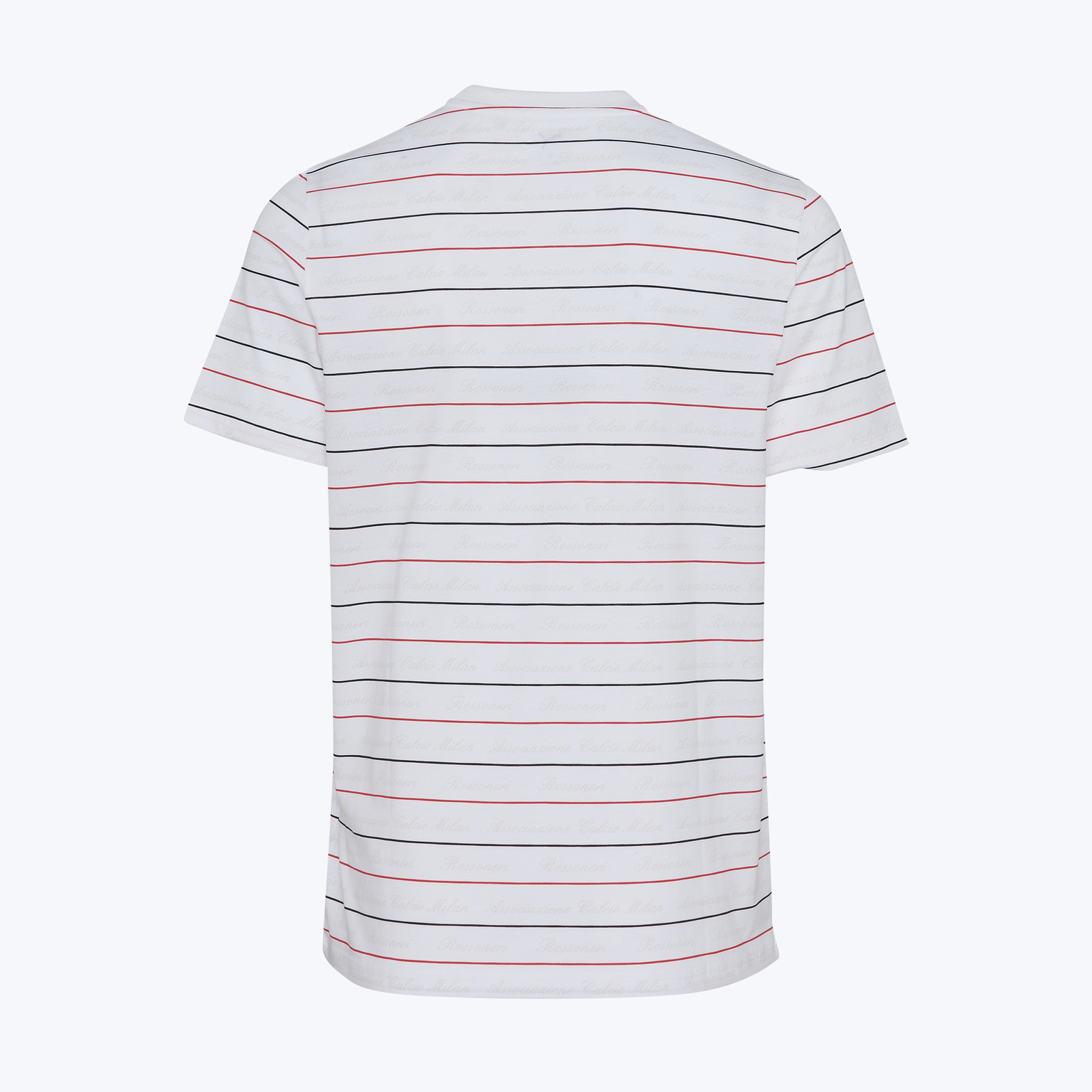 Футболка хлопковая Puma Milan Ftblculture Tee Aop 78671923
